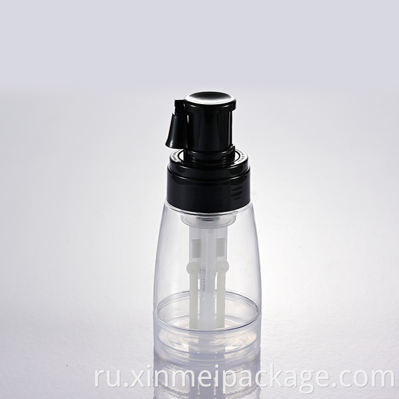 medicine,spray powder bottle,liquid spray bottle